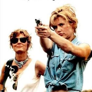 Meet your Posher, Candace